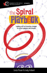 spiral-playbook_cover