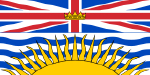 British Columbia