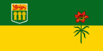 Alberta